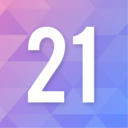 高清壁纸精选安卓手机版v1.10302.4