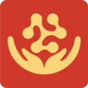 中优邦扶商城v1.5