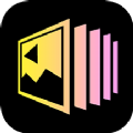 相片拼图v1.12.8