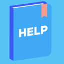 自媒体助手v2.7.11