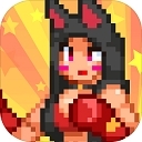 拳打天下汉化版v2.5.40