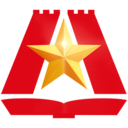 八一国防教育安卓版v1.1.4