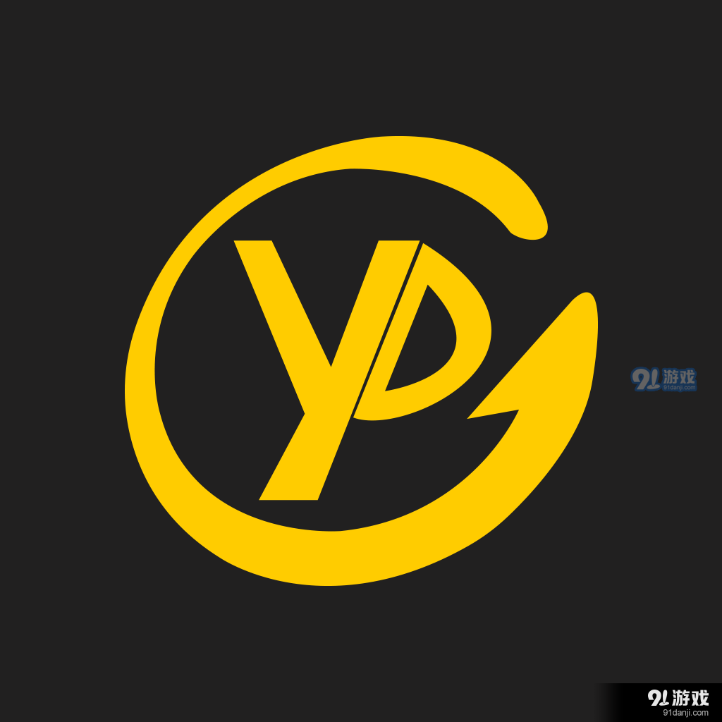 悠悠有品csgo饰品租赁v5.6.8