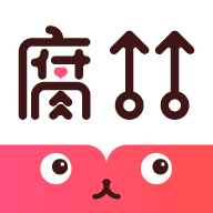 腐竹小说免费版v1.1.20