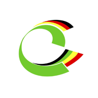 贡山发布新闻v1.8