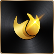 赢娱移动掌柜v2.2.9