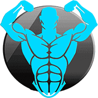 无器械健身动作大全v23.7.31