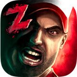 僵尸末日生存v8