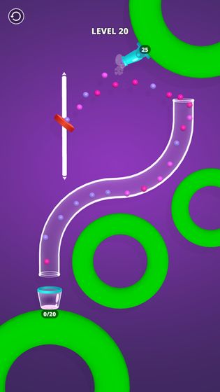 麒麟大炮手游v2.18截图2