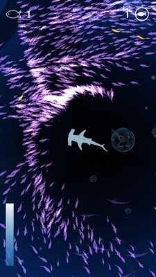 鱼群猎食者v1.13截图2