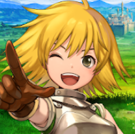 仙境传说大师v1.7