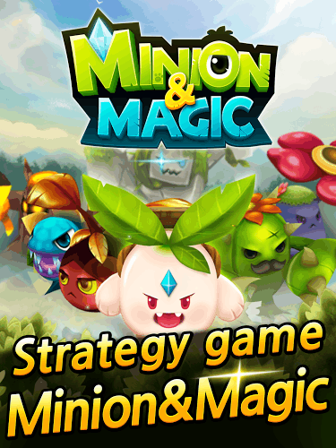 小魔头世界v1.3.4截图3