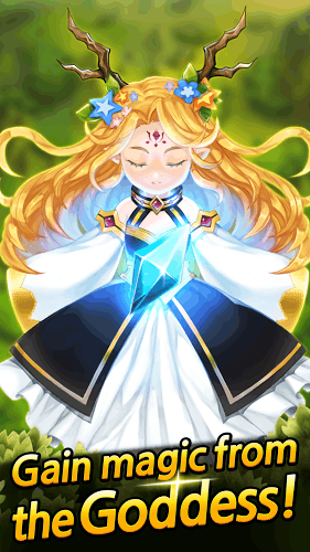 小魔头世界v1.3.4截图2