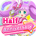 idolland星光乐园中文版v1.4.4