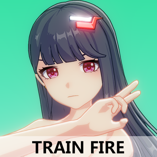 手办模特游戏在线玩v0.2.3