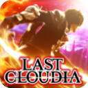 最后的克劳迪娅modv1.8.6