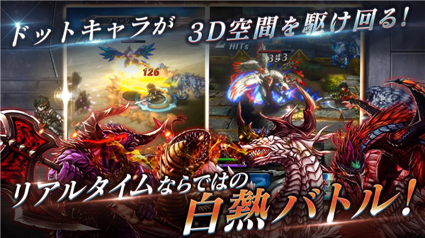 最后的克劳迪娅modv1.8.6截图3