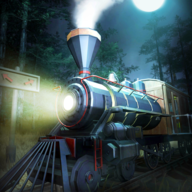 废品机械师2游戏破解版v1.0.4