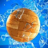 太空平衡球v1.2.4