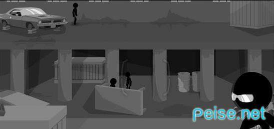 爆头重生v1.4截图3