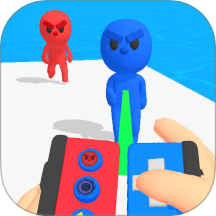 火柴人跳跳付费版v1.1.9