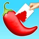 灵魂调色师v3.1.6