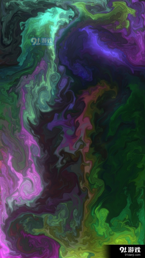 流体模拟器2v1.8截图2