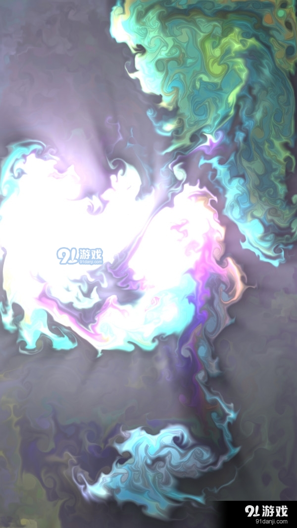 流体模拟器2v1.8截图1