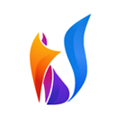 免费漫画阅站旧版本正式版v4.2.19