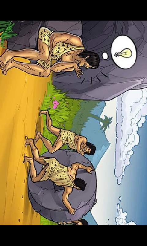 火箭马桶2v1.34截图1