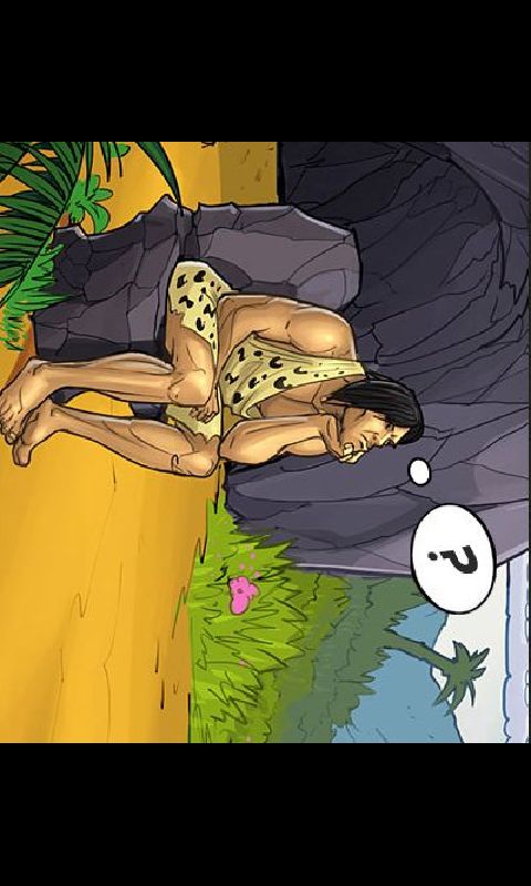 火箭马桶2v1.34截图2