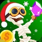 挖出一片天手游v3.13