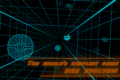 电子弹球v1.3.9截图1