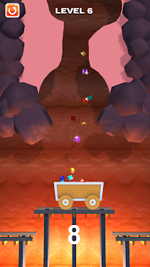 此处有金矿手游v1.4.7截图3