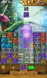 全民爱消除玛雅版修改版v1.3.7截图3