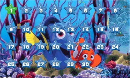 夺命一刻v1.7截图2