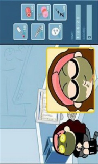 办公室时间杀手v1.7截图4