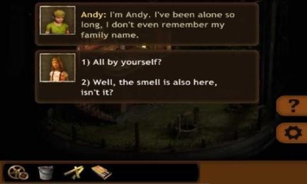 梦中木屋v1.3.10截图3