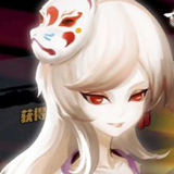 疾走忍法帖v1.6.440