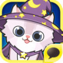 全民砰砰砰v1.10