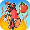 偷吃的香肠v1.3.5