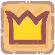 故事叙述者游戏中文版v1.2.16