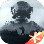 暗区突围国际服手游v1.3