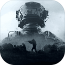 暗区突围体验服本v1.3