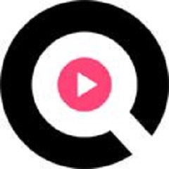 磁力狗正版v2.2.10