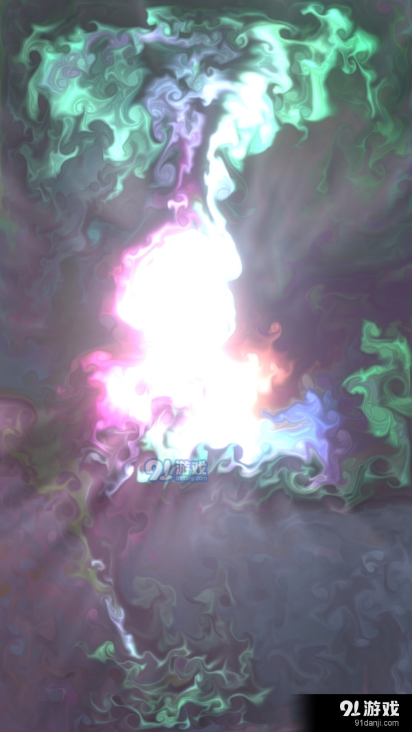 流体模拟器2v1.8截图3