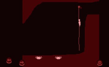 千万别回头v1.19截图2