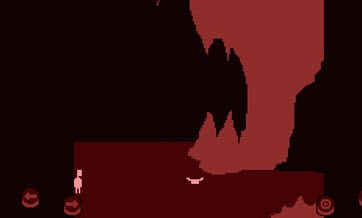 千万别回头v1.19截图3