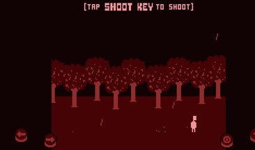 千万别回头v1.19截图4