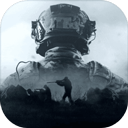 暗区突围国际服安装v1.6